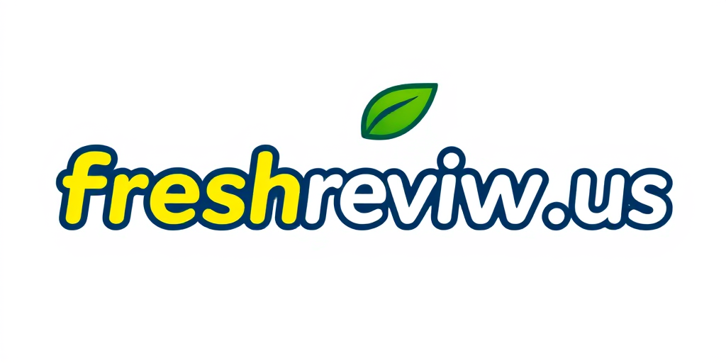 FreshReview