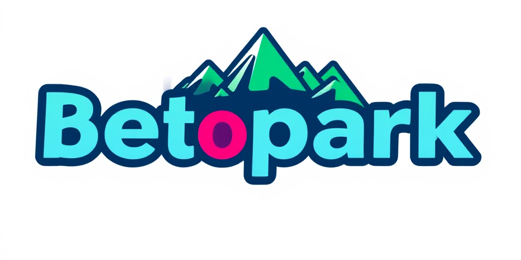 Betneo Park