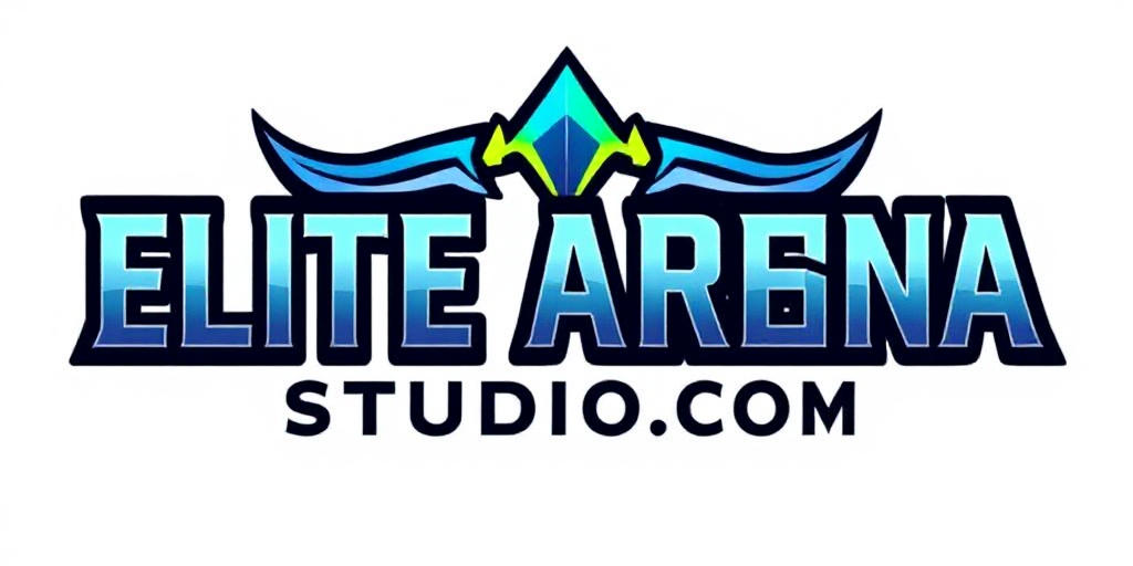 Elite Arena Studio
