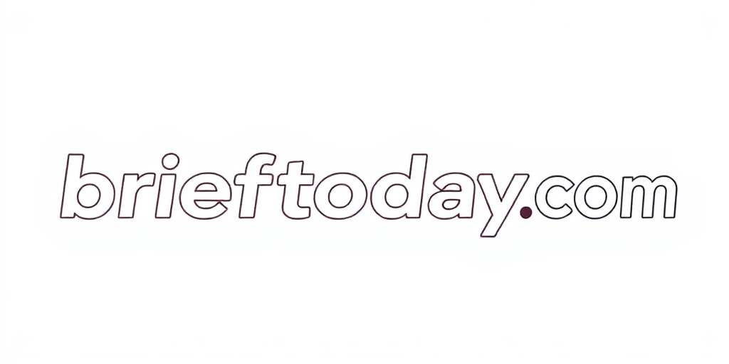 Brief Today