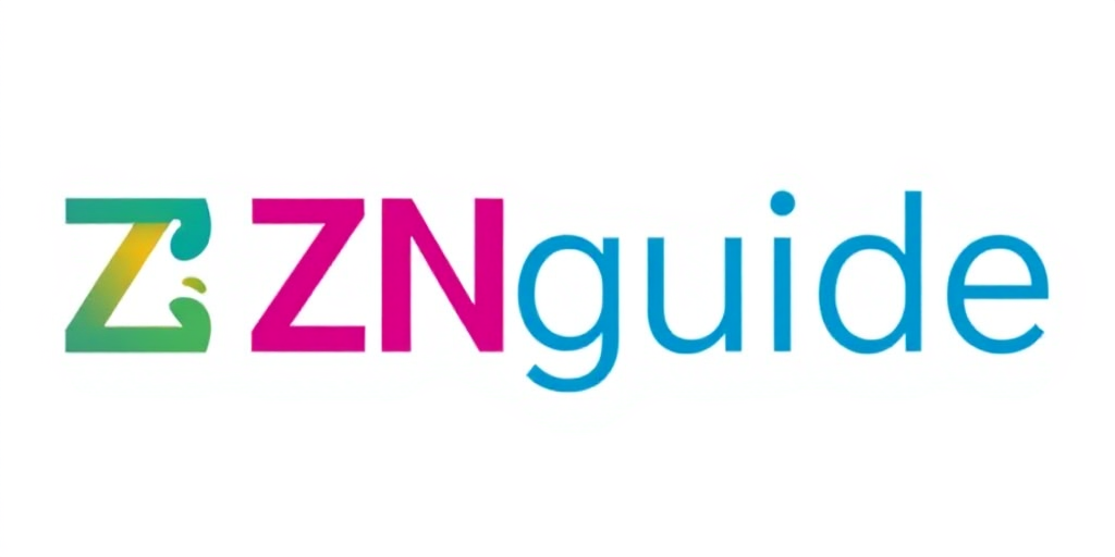 Zen Guide Framework