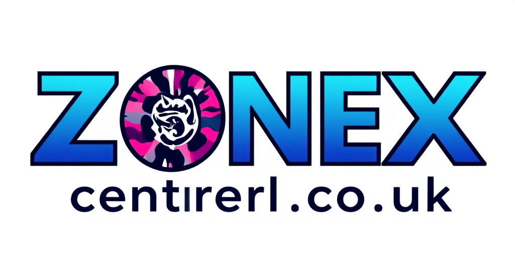 Zonex Central