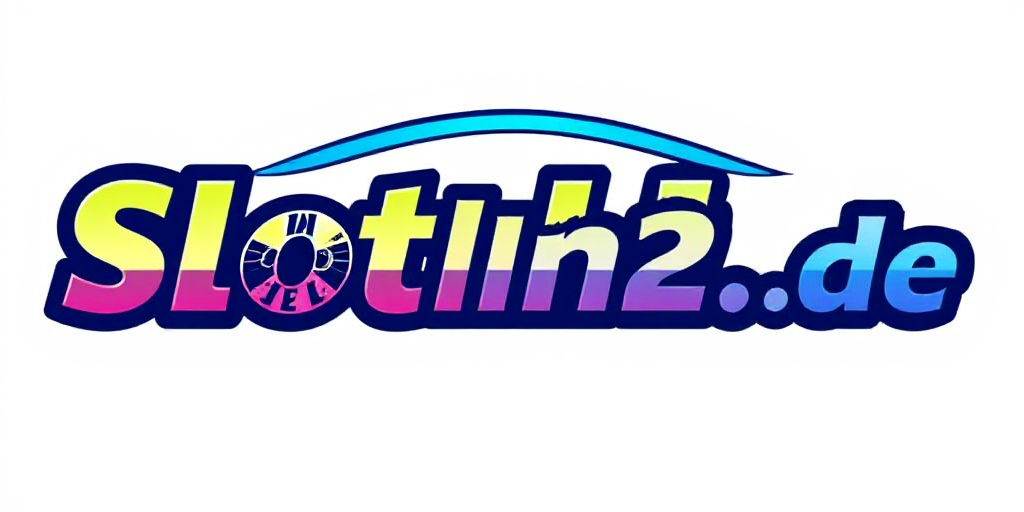 Slotline1201 Blog