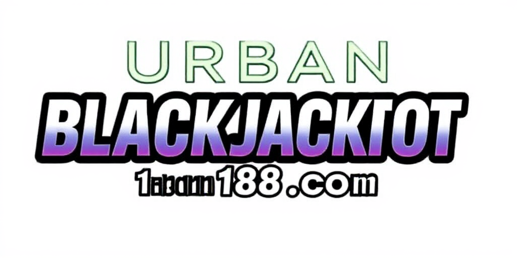 Urban Blackjack 168