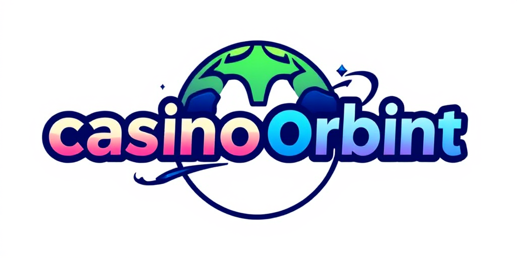 Casino Orbit NL