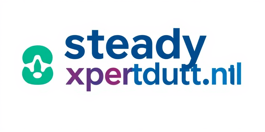 SteadyExpertDutch
