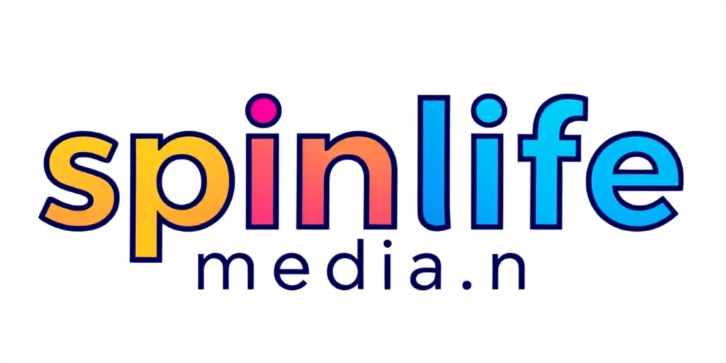 SpinLife Media