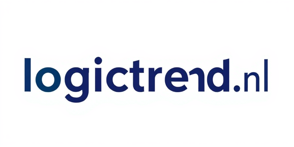 LogicTrend