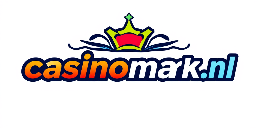 Casinomark
