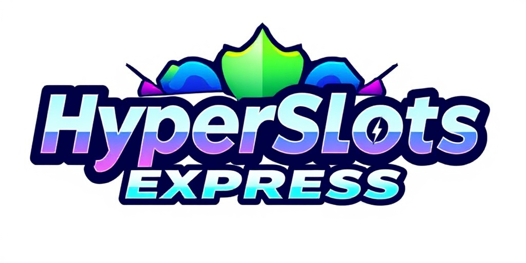 HyperSlots Express