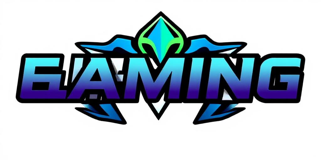 Elite Gaming Guide