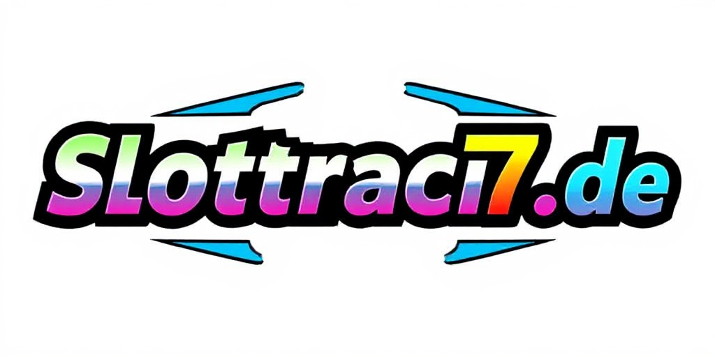 SlotTrack706