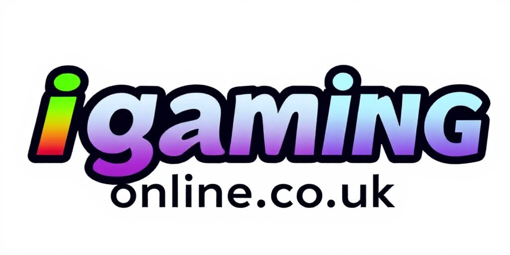 iGaming Online UK