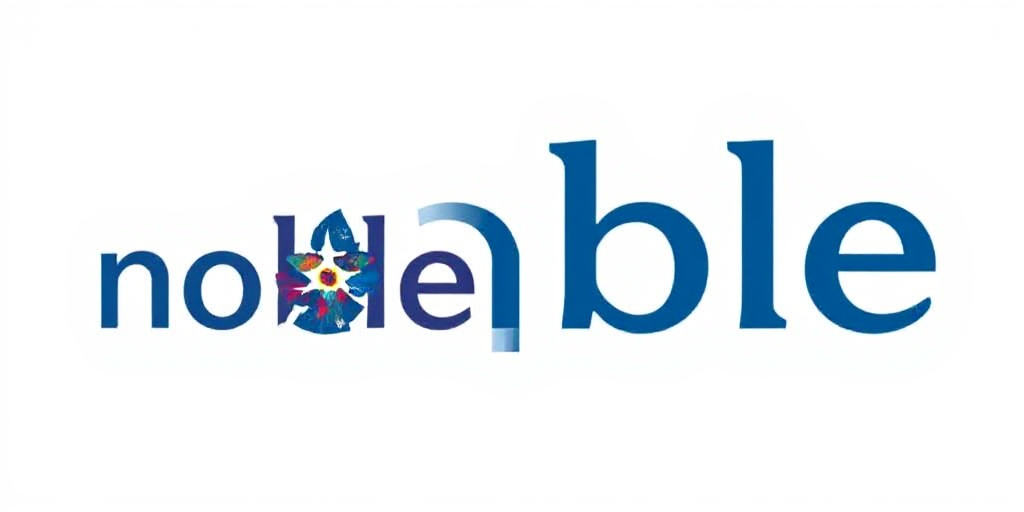 Noble Planet Review