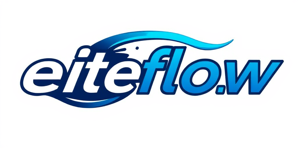 EliteFlow Blog