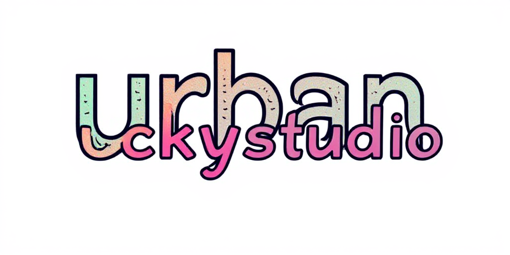 Urban Lucky Studio