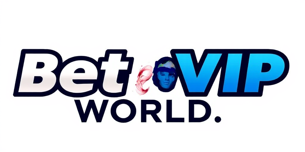 BETVIP World