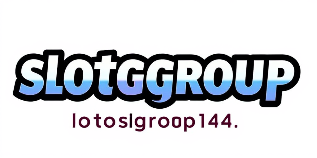 Slot Group 144