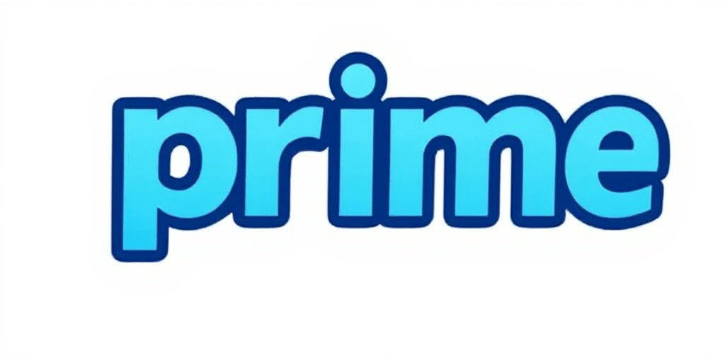 Prime Updates