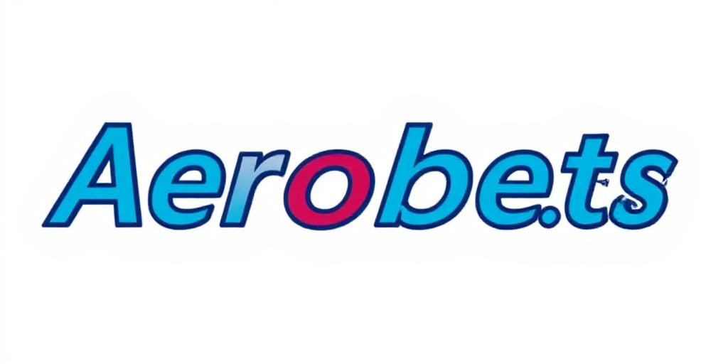 Aerobets