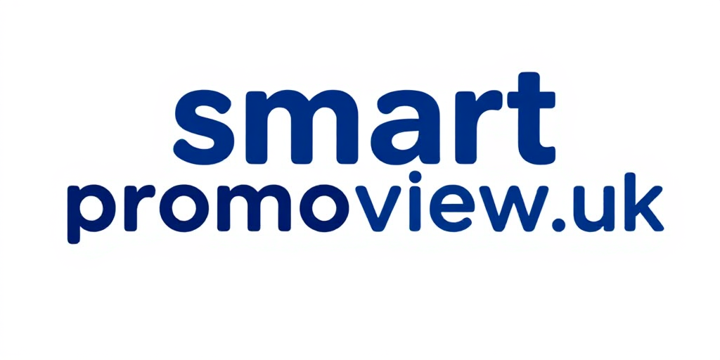 SmartProMoView UK