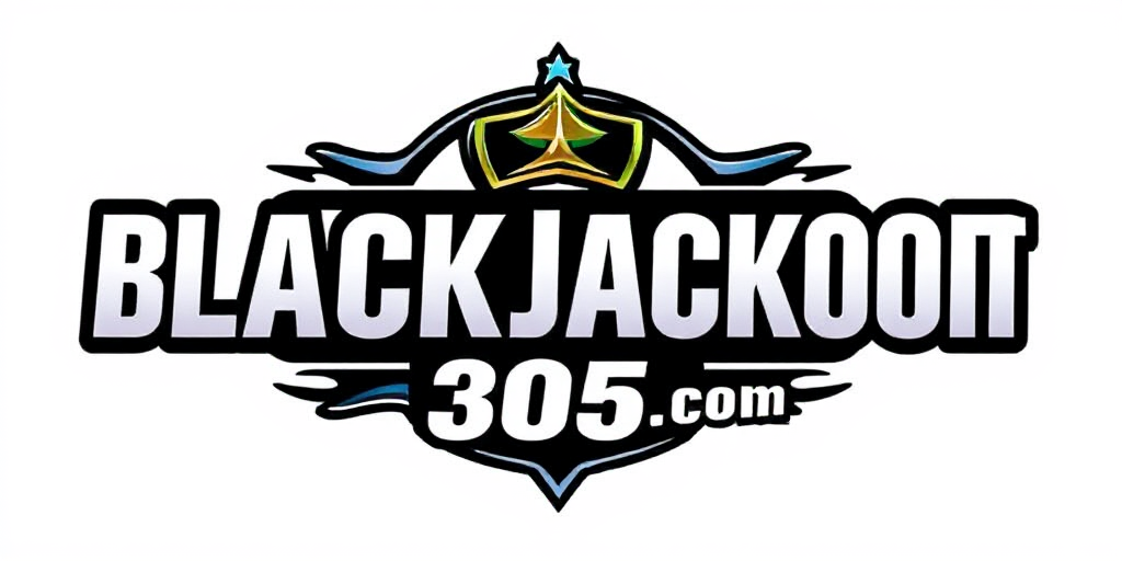 Bold Blackjack 305