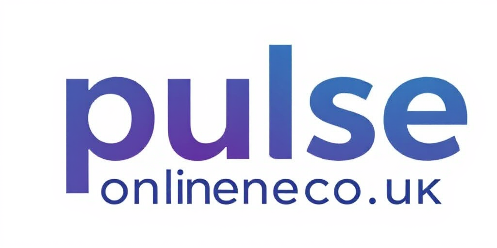 Pulse Online Plus
