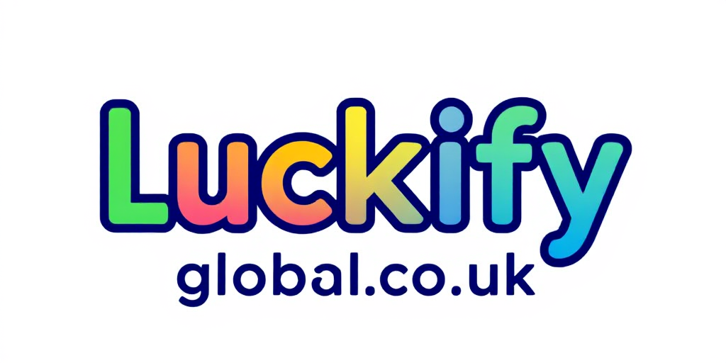 Luckify Global