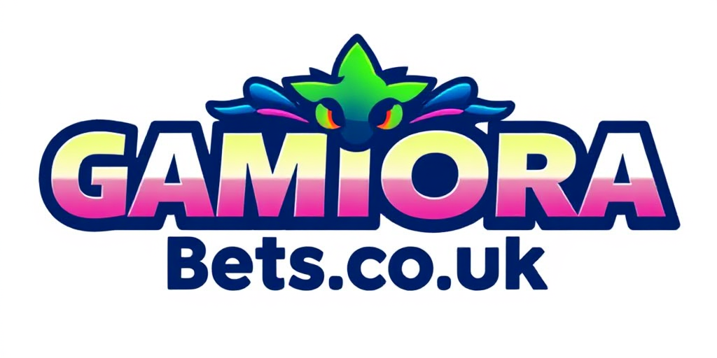 Gamora Bets