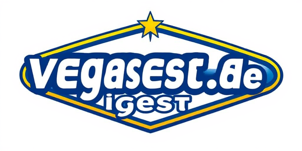 Vegas Digest
