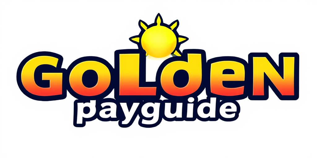 Golden Play Guide