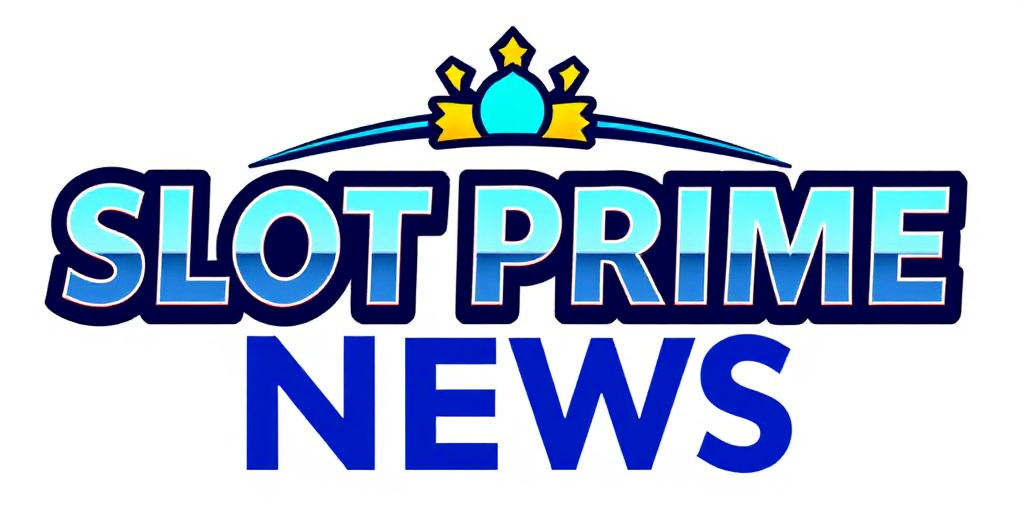 Slot Prime News