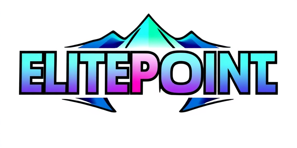 Elite Point Zone