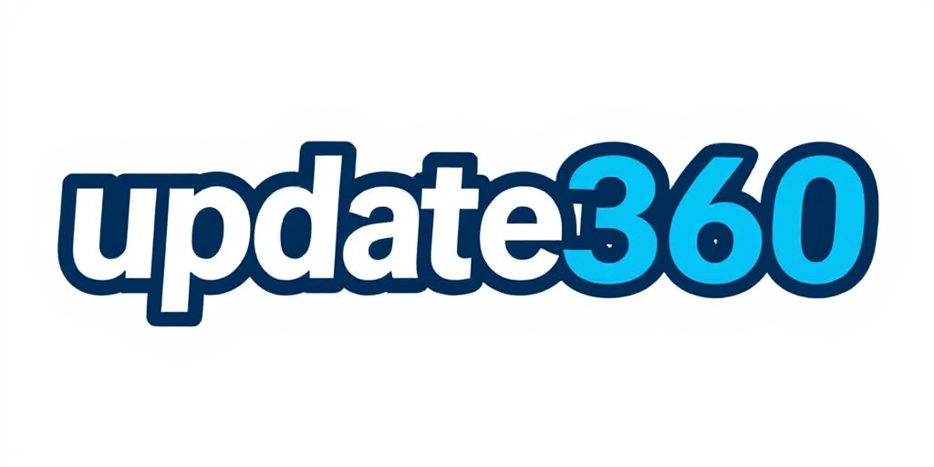 UpdatePro360