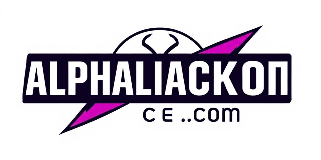 Alpha Blackjack Space