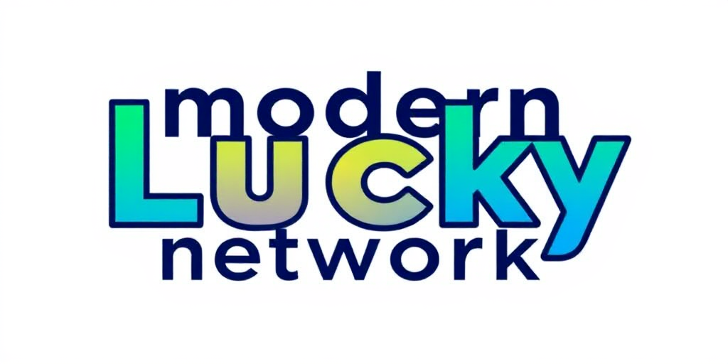 Modern Lucky Network