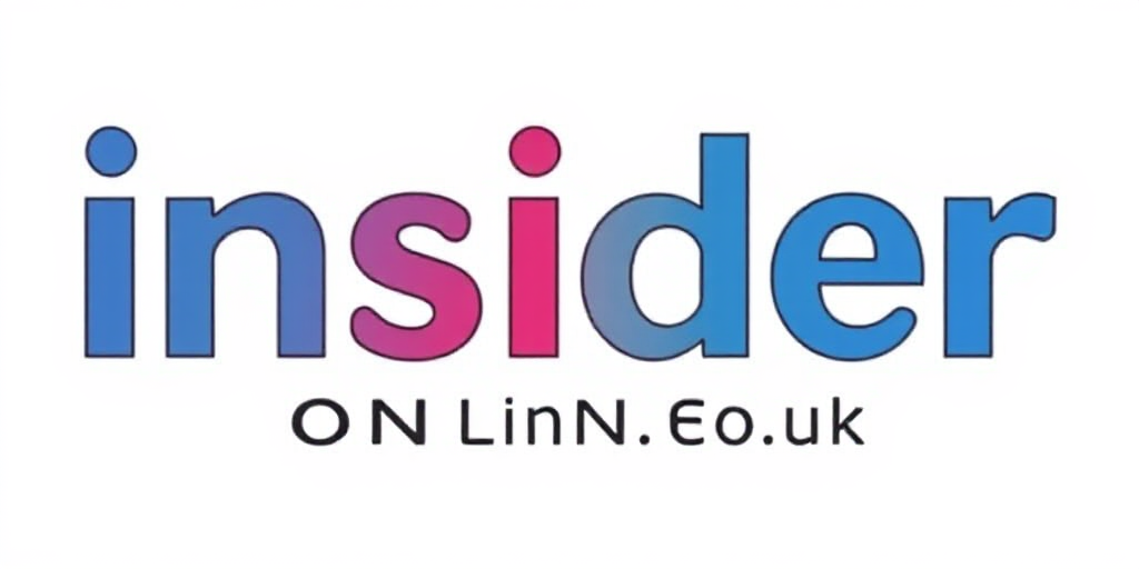 Insider Modern Online
