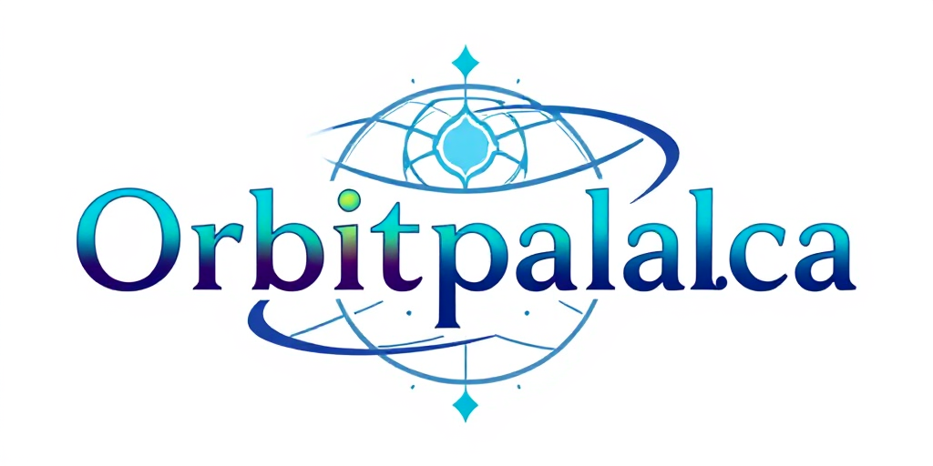 Orbit Palace