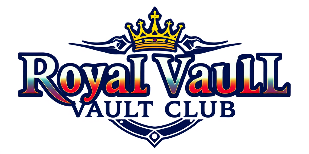 Royal Vault Club