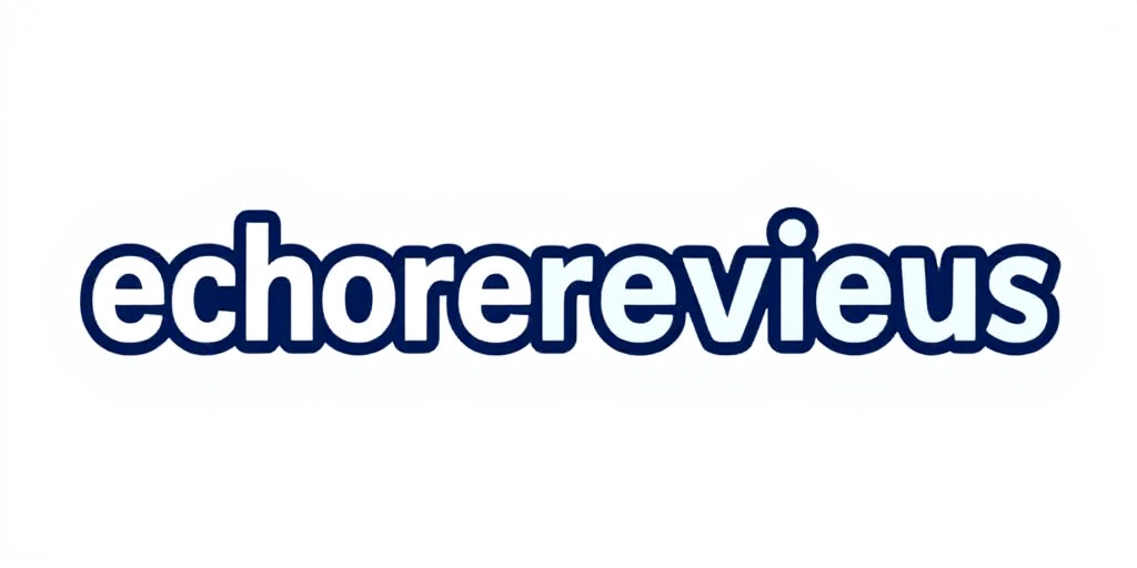 EchoReview