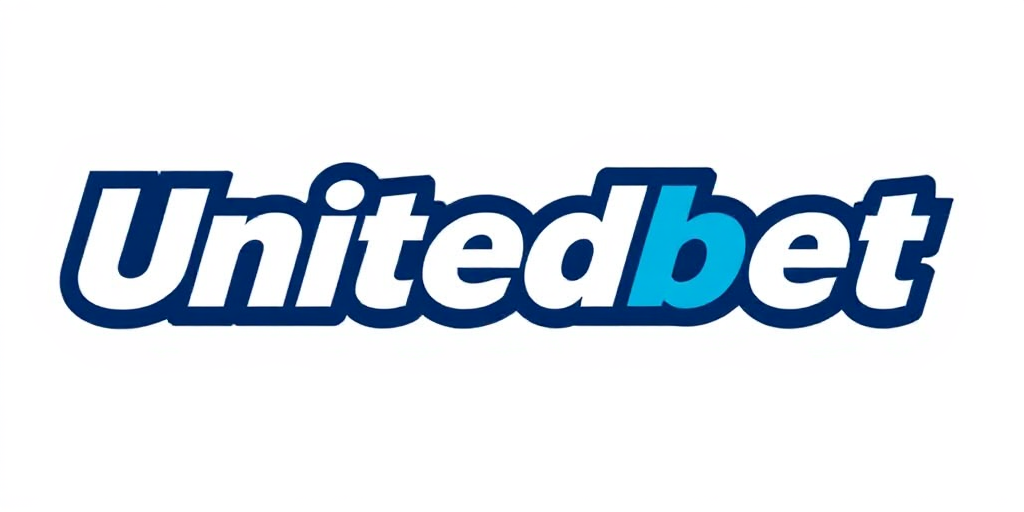 UnitedBet Canada