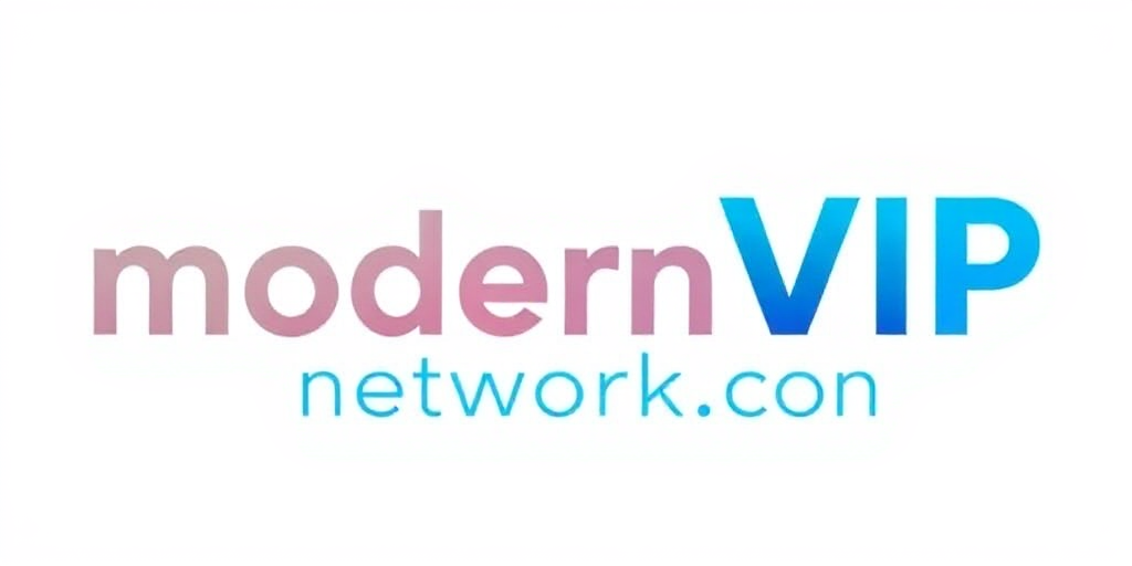Modern VIP Network