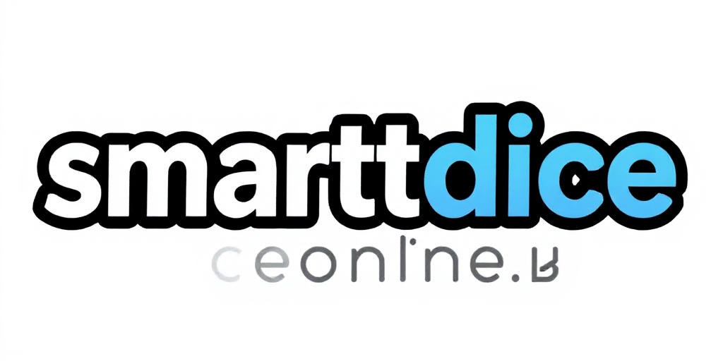Smart Dice Online