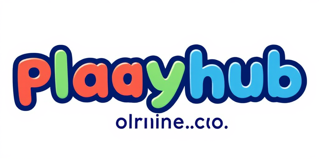 PlayHub Online
