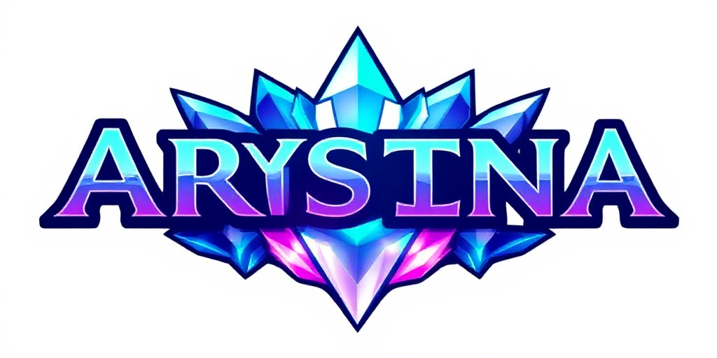 Crystal Arena Pro