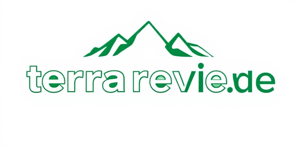 TerraReview