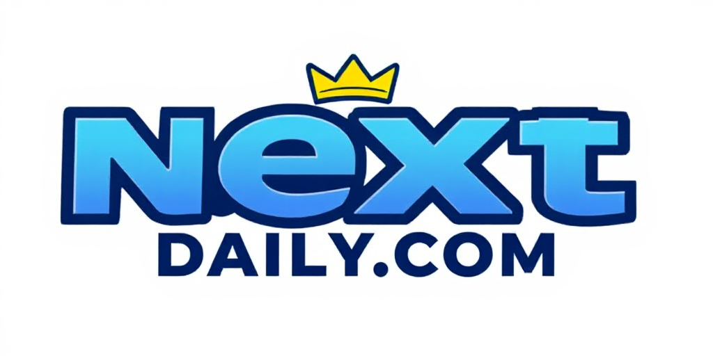 Next Royal Daily
