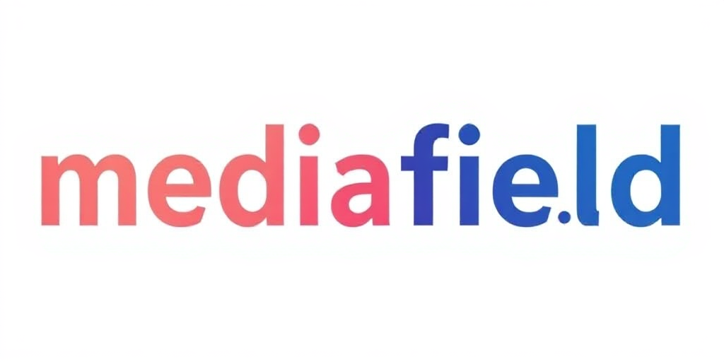 MediaField