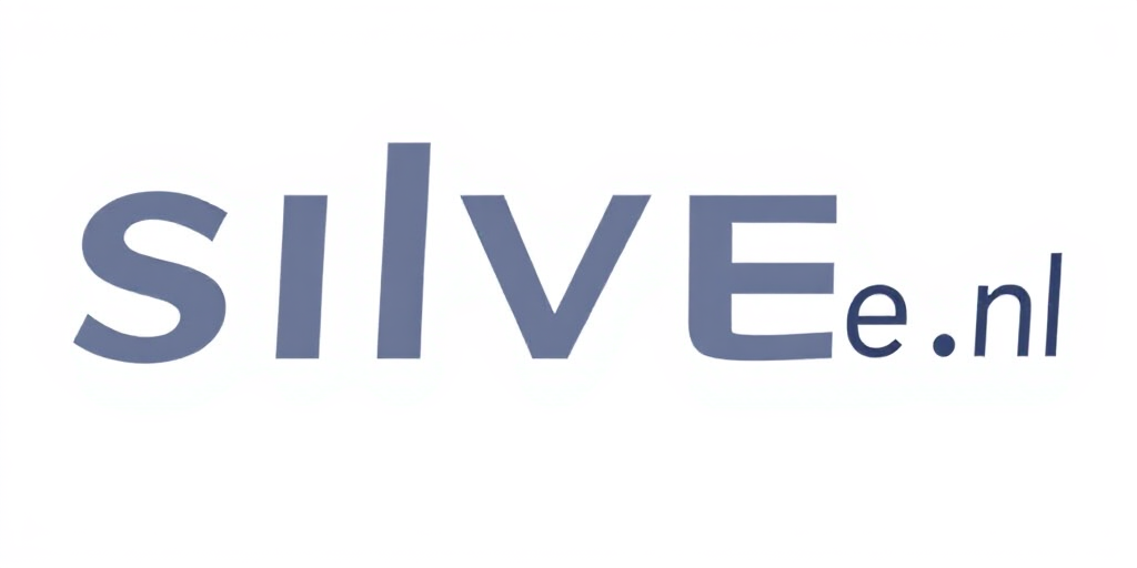 Silver Studio Style