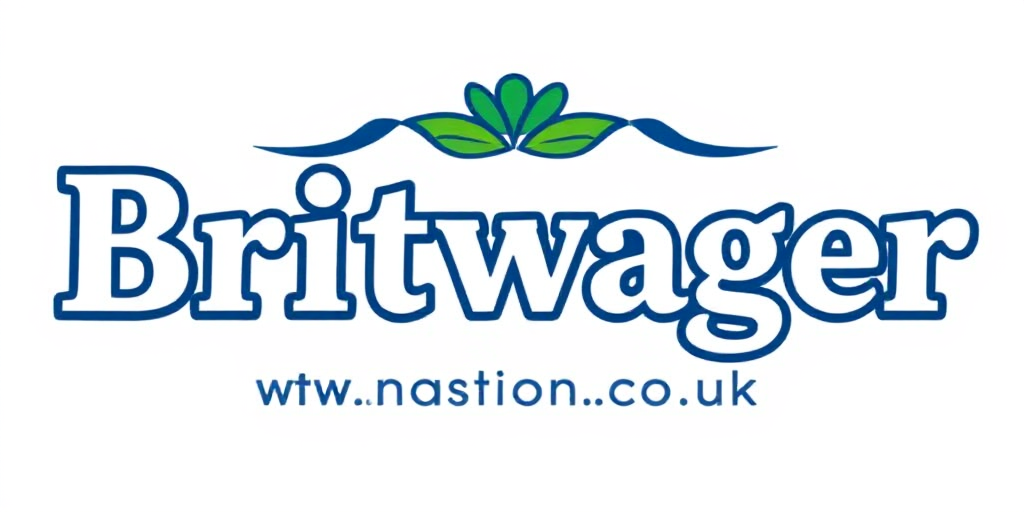 BritWager